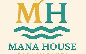 Mana House